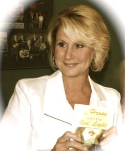 1454903_10152106655738313_2052606252_n