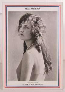miss-america-1924-ruth-malcomson-8
