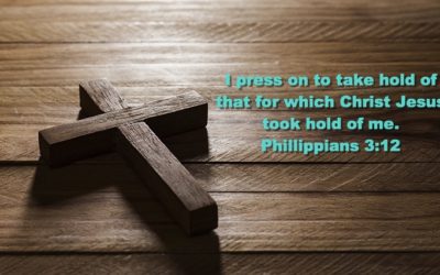 Pray for those in the path of hurricane Matthew