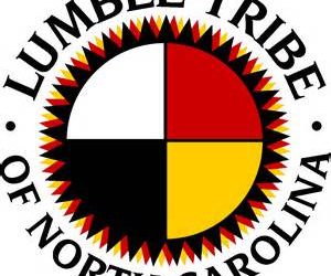 Nancy donates $10.00 from book sales-to NC hurricane victims-Lumbee Indians