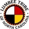 Nancy donates $10.00 from book sales-to NC hurricane victims-Lumbee Indians
