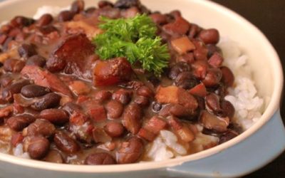 Travel & enjoy the food in my new novel