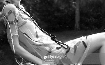 Audio books coming soon-by the author!  Enjoy a sample.