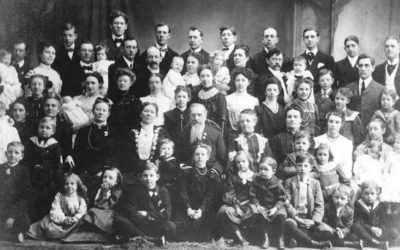 69 of these children have the same mother and all 87 same father!